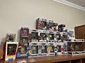 Funko POP