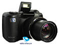 Hewlett Packard Photosmart 945 Digital Camera.. Торг!!!