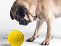 Интерактивный мяч TIHOPAR Dog Toys