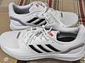 Оригинальный Adidas (46 - 30см) - 1200 лей