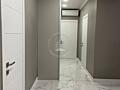 Despre apartament: - 2 camere+living - Reparatie cosmetică - ...