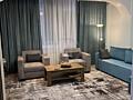 Se vinde apartament cu 2 camere situat în sectorul Botanica, bd. ...