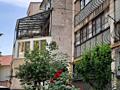 Apartament, Centru, autonoma, 56 m2, 65000 euro.