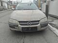 Opel omega b 2.5 td