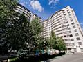 Apartament 55 mp - str. Hristo Botev.