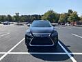 Продается Lexus RX 350 L
