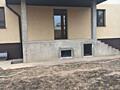 В продаже просторный, уютный 3-х этажный (5-ти уровневый) дом, общей .