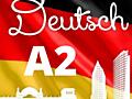 Wenn Deutsch Ihr Lernziel ist,...