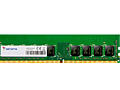 Модуль памяти DDR4 8GB ADATA AD4U213338G15-B