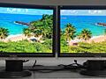 Monitoare Мониторы - 300-600 lei