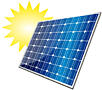 Малогабаритные солнечные батареи, контроллеры заряда и аккумуляторы