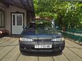 Mazda 626