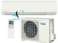 Conditionere! Reduceri mari la condiționerele Daikin! Кондиционеры