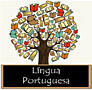 Португальский язык в совершенстве- 50 уроков-250 лей/час