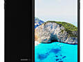 Планшет ALLDOCUBE iPlay 30 PRO (6/128GB) LTE