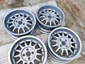 Продам диски 4/100 R15 MADE IN ITALY