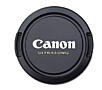 Крышка для объектива Canon, диаметр 77мм