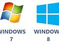 Ремонт компьютеров и установка Windows: Xp, Vista, 7, 8, 8.1, 10, 11.