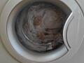 WHIRPOOL-7 KG. 1400. 60×60. идеальная!