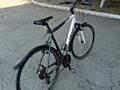 Vind bicicleta buna cu viteze