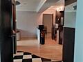 Apartament siuat la mijloc, incalzire autonoma.