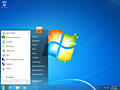 Установлю/Переустановлю любую версию ОС Windows x32/x64. ВЫЕЗД на ДОМ.