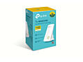 Продам в коробке Повторитель Wi-Fi сигнала TP-Link