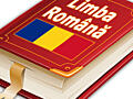 Румынский- Он/Оффлайн Курс (в офисе) -200 лей(60 минут), ежедневно