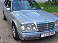 Продам W124 E280 Бензин-Газ.