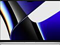 Продам Apple MacBook Pro 16'' MK1E3D/A M1 Pro/16/512 GB 10C CPU 16C
