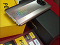 Poco Х3Про 8+/256Gb и F3 8+/256Gb. Редми 8Про. Шик. бампер к Айфон 5S