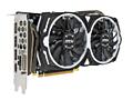 Продам MSI RX 470 4gb в отличном состояние.