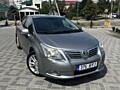 Toyota Avensis 2011 Срочно!!!!