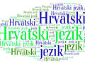 Curs de limba Croata- 250 lei/ora, individual zilnic