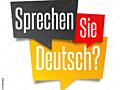 Germană-Curs Offline/Online-200 lei/ora(60 minute), individual, zilnic