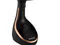 Продается отпариватель TEFAL DT9100E0 новый