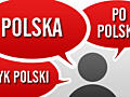 Курс Польского языка- 250 лей/час, индивидуально, ежедневно