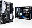 ASUS PRIME Z270-A LGA1151