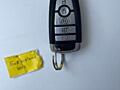 Ключ автомобильный для Ford Explorer, Smart Remote Key