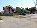 Телец. 500м+7,5 сот. +1,5 сот. парковка. Поликлиника, стоматол. офис