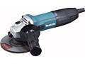 MAKITA GA5030 Шлифмашина угловая СОВЕТСКАЯ 1 А 6 БУТ