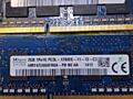 Ddr3 2 gb