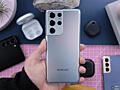 Galaxy s21 ultra