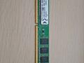 ОЗУ Kingston DDR3 4gb 1600Mhz