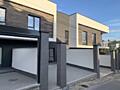 TELECENTRU, str. Lomonosov, townhouse.