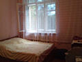 Продам 2к/к, 2эт. 2эт. камен. дома. Ул. Шевченко. 46.2/35.3/8