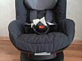 Scaun auto 9- 18 kg