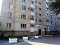 Apartament cu 5 camere sau mai multe, 138 m², Râșcani.