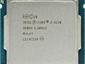 I3 3220 3.3ghz