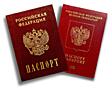 Консультирование по вопросам записи в Посольство РФ